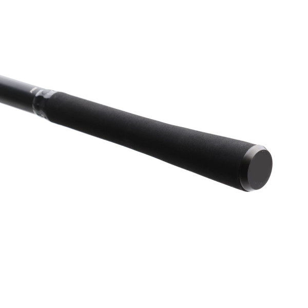 Вудлище Fishing ROI Dynamic Carp Rod 3.00 3.00 m lbs 3-х секц.