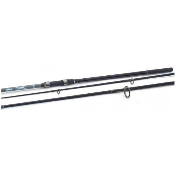 Вудлище Fishing ROI Dynamic Carp Rod 3.00 3.00 m lbs 3-х секц.
