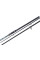 Вудлище Fishing ROI Dynamic Carp Rod 3.30 m 3.5 lbs 3-х секц.