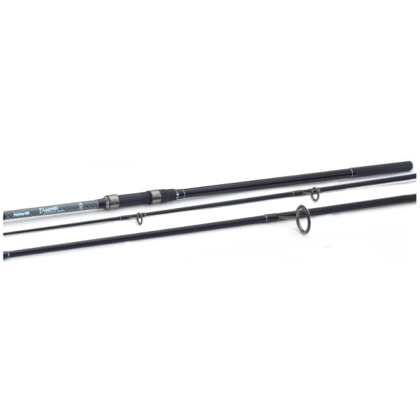 Вудлище Fishing ROI Dynamic Carp Rod 3.30 m 3.5 lbs 3-х секц.