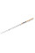 Спиннинг DAIWA Ninja Spin 2.10m 3-15g