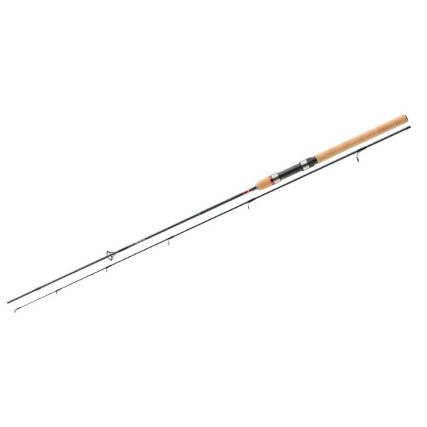 Спиннинг DAIWA Ninja Spin 2.10m 3-15g