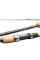 Спиннинг DAIWA Ninja Spin 2.10m 3-15g
