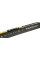 Спиннинг DAIWA Ninja Spin 2.10m 3-15g