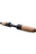 Спиннинг DAIWA SILVER CREEK-L Spin 2,20m 5-21g
