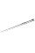 Спиннинг DAIWA  SILVER CREEK-L Spin 2,35m 5-21g
