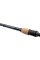 Спиннинг DAIWA  SILVER CREEK-L Spin 2,35m 5-21g