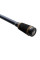 Спиннинг DAIWA  SILVER CREEK-L Spin 2,35m 5-21g