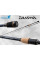 Спиннинг DAIWA  SILVER CREEK-L Spin 2,35m 5-21g