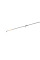 Спиннинг Daiwa Silver Creek-UL Spin 2,05m 3-14g