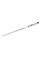 Спиннинг Daiwa Silver Creek-UL Spin 2,05m 3-14g