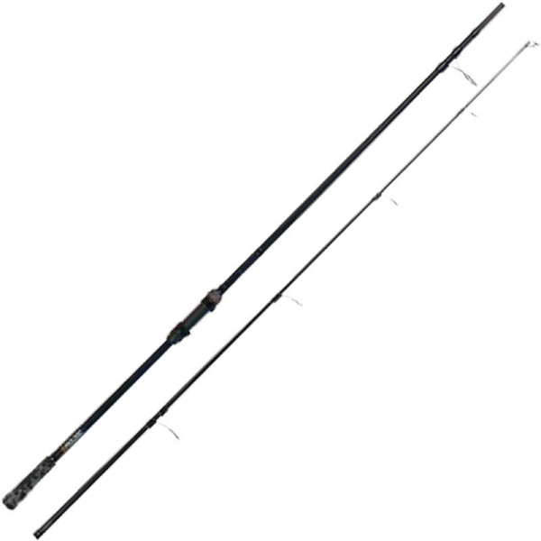 Вудлище коропове фірмове, двоскладове Prologic C1a 13' 390cm 3.50lbs — 2sec