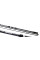 Коропове вудлище Fishing ROI Commodor Carp 3.9 m 3lb 3-секц. 135г