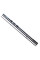 Коропове вудлище Fishing ROI Commodor Carp 3.9 m 3lb 3-секц. 135г