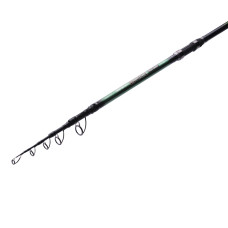 Карповое удилище Flagman Sensor Big Game Telecarp 3.6м 3.25lb NEW
