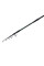 Карповое удилище Flagman Sensor Big Game Telecarp 3.6м 3.25lb NEW