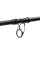 Карповое удилище Flagman Sensor Big Game Telecarp 3.6м 3.25lb NEW