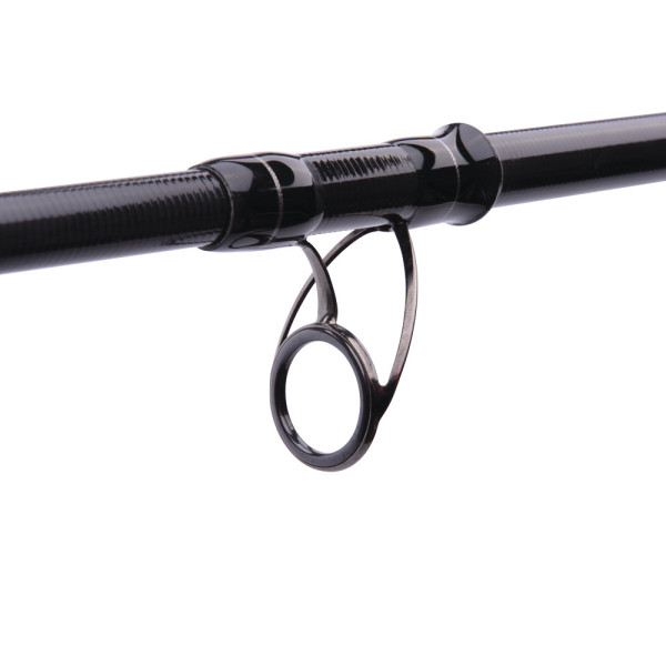 Карповое удилище Flagman Sensor Big Game Telecarp 3.6м 3.25lb NEW