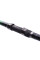 Карповое удилище Flagman Sensor Big Game Telecarp 3.6м 3.25lb NEW