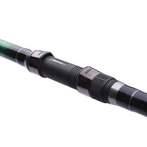 Карповое удилище Flagman Sensor Big Game Telecarp 3.6м 3.25lb NEW