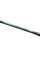 Карповое удилище Flagman Sensor Big Game Telecarp 3.6м 3.25lb NEW