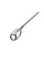 Карповое удилище Flagman Sensor Big Game Telecarp 3.6м 3.25lb NEW
