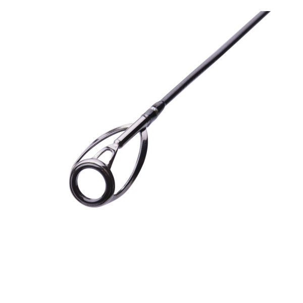 Карповое удилище Flagman Sensor Big Game Telecarp 3.6м 3.25lb NEW