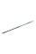 Карповое удилище Flagman Sensor Big Game Telecarp 3.6м 3.25lb NEW
