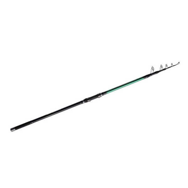 Карповое удилище Flagman Sensor Big Game Telecarp 3.6м 3.25lb NEW