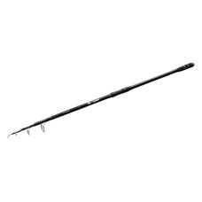 Мощное карповое телескопическое удилище  Flagman S-Carp Tele 3.9м 3.75lb NEW