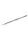 Мощное карповое телескопическое удилище  Flagman S-Carp Tele 3.9м 3.75lb NEW