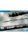 Мощное карповое телескопическое удилище  Flagman S-Carp Tele 3.9м 3.75lb NEW