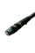 Мощное карповое телескопическое удилище  Flagman S-Carp Tele 3.9м 3.75lb NEW