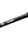 Мощное карповое телескопическое удилище  Flagman S-Carp Tele 3.9м 3.75lb NEW