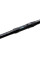 Мощное карповое телескопическое удилище  Flagman S-Carp Tele 3.9м 3.75lb NEW