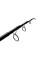 Мощное карповое телескопическое удилище  Flagman S-Carp Tele 3.9м 3.75lb NEW