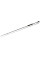 Спиннинговое удилище Flagman Blackfire Jig 2.52м 8-36г