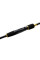 Спиннинговое удилище Flagman Blackfire Jig 2.52м 8-36г