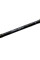Спиннинговое удилище Flagman Blackfire Jig 2.52м 8-36г