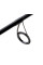 Спиннинговое удилище Flagman Blackfire Jig 2.52м 8-36г