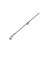 Спиннинговое удилище Flagman Blackfire Jig 2.52м 8-36г