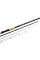 Фідерне вудилище Flagman Force Active Heavy Feeder 4.2 м 150г