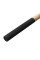 Фідерне вудилище Flagman Force Active Heavy Feeder 4.2 м 150г
