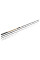 Фідерне вудилище Flagman Force Active Heavy Feeder 4.2 м 150г
