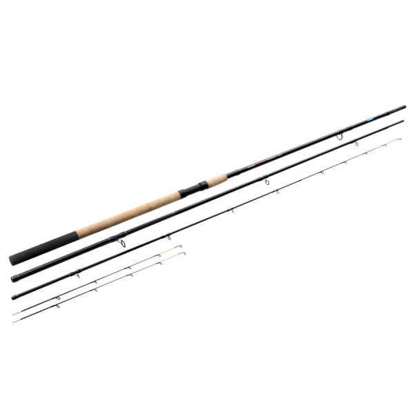 Фідерне вудилище Flagman Force Active Heavy Feeder 4.2 м 150г