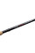 Фідерне вудилище Flagman Force Active Heavy Feeder 4.2 м 150г