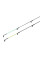 Фідерне вудилище Flagman Force Active Heavy Feeder 4.2 м 150г