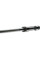 Коропове вудлище Daiwa Black Widow 3.6 m 3lb (135г) 2-х складене.