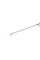 Коропове вудлище Daiwa Black Widow 3.6 m 3lb (135г) 2-х складене.
