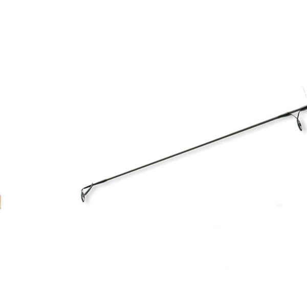 Коропове вудлище Daiwa Black Widow 3.6 m 3lb (135г) 2-х складене.